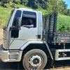 Paulo Closs - @paulo.closs - TikTok