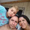 paulocloss - @paulocloss - TikTok