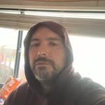 Cloud Paul - @cloudpaul43 - Instagram
