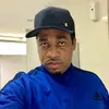 Cloud Rovens Paul - @paulcloud - TikTok