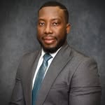 Paul Adesuyi | TechSavvyRealtor | Cloud Engineer👨🏾‍💻 - @techsavvy.realtor - Instagram