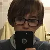 Paul - @cloud.paul - TikTok