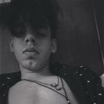 Paul Cloud - @ruizpabloo - Instagram