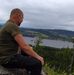 Paul Cloud - Facebook