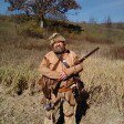 Paul Cloud - @silvercloud1652 - Instagram