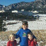 Paul Cloud - @katygators99 - Instagram