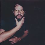 Paul Cloud - @paw_crowd - Instagram