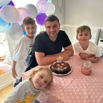 Paul Cloud - @paul.cloud3 - Instagram