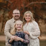 Paul Cloud - @captcloud209 - Instagram