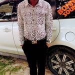 Paul Cloud - @paul.cloud.5876 - Instagram