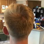 Paul Cloud - @paulgcloud - Instagram