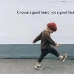 Paul Cloud - @paul.cloud - Instagram