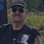 Paul Cloud - @paulcloud4 - Instagram