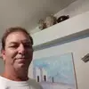 Paul Cloud - @paul.cloud7 - TikTok