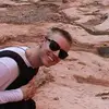 Paul Cloud - @paulcloud7 - TikTok