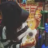 Paul_Cloud - @Paul_Cloud - TikTok