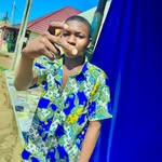 Paul cloud - @paulc_loud - Instagram