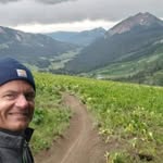 Paul Cloud - @paul_cloud_ - Instagram