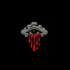Paul Cloud - @paulcloud_ - TikTok