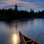 Paul Cloud - @paulcloud88 - Instagram