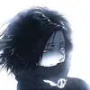 Paul Clouds28 - @paulclouds0 - TikTok