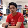 Paul John - @cloud_paul - TikTok