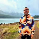 Paul Luke Frazier - @paul.cloud9 - Instagram