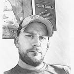 Paul Mead - Angular / Google Cloud - @bodyofcode - Instagram