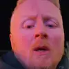 paul - @paul.cloud - TikTok