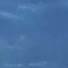 paul - @paulcloudguy - TikTok