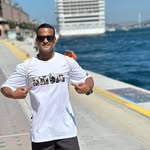 Paul Prudvi Raju Cloud - @paul_prudvi_raju - Instagram
