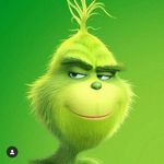 paul second - @paulcloudic - Instagram