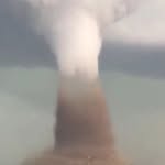 Paul the sosage cloud - @sosage_cloudss0_0 - Instagram