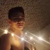 paulcloud386 - @paulcloud08 - TikTok