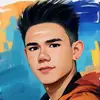 paulcloud - @paulcloudgamboa1 - TikTok