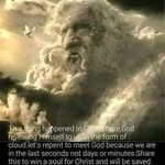 paulcloud - @onuhnapoleon34 - Instagram