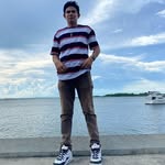 Paulcloud Gamboa - @paulcloudgamboa - Instagram