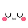 paulcloudsuwu - @paulclouds - TikTok