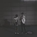 Pavel Mráček - @paulcloud - Instagram