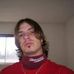 A Page Dedicated to Paul Cloutier - Facebook