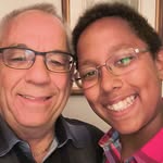 Bernard Paul Cloutier - @cloutierbernardpaul - Instagram