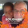 bernardpaulcloutier - @bernardpaulcloutier - TikTok