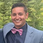 Jon-Paul Cloutier - @jonpauljames5 - Instagram