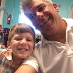 Paul Cloutier - @gotclowt - Instagram
