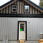 Paul Cloutier - @pkphoenixconstruction - Instagram