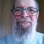 Paul Cloutier - @onejacktogo - Instagram