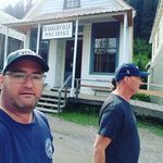 Paul Cloutier - @paul.cloutier - Instagram
