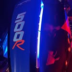 Paul Cloutier - @upper_river_outboards - Instagram
