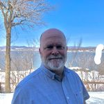 Paul Cloutier - @paul.cloutier.566 - Instagram