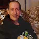 Paul Cloutier - @paulcloutier999 - Instagram